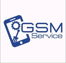  Service GSM 